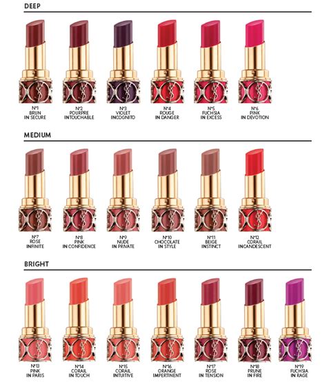 ysl rouge volupte shine trapeze pink|ysl rouge volupte shine swatches.